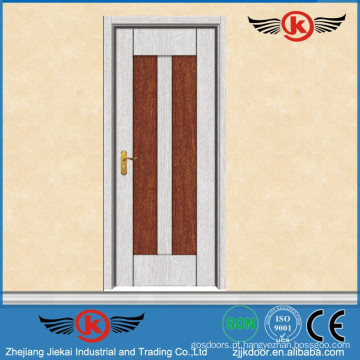 JK-PU9201 Main Room Door Designs 2015